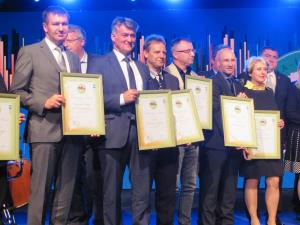 TURISTIČNO DRUŠTVO- PRIZNANJA 2017 139